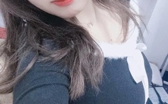 日本一姐RAPPER潮水太